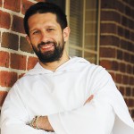 Fr Piotr Kruk’s Homily for the 30th Sunday in Ordinary Time 2026