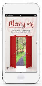 Free Year of Mercy app