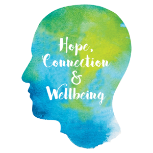 CCSS - Recover Wellbeing - Head Image Artwork