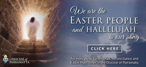Easter Mass Times 2016_960x445px