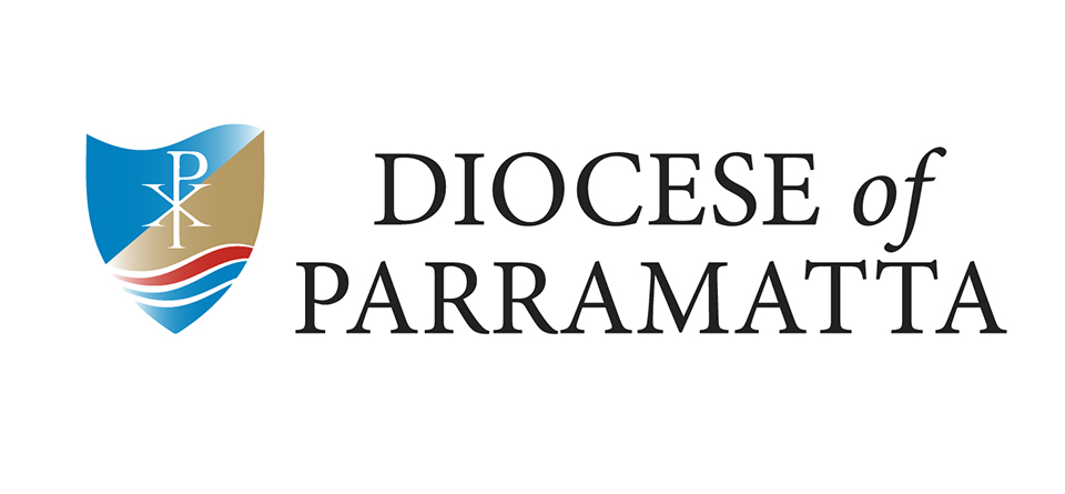 Latest Appointments In The Diocese Of Parramatta Catholic Outlook