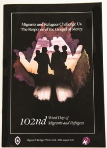 P3 Migrants