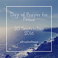 day-of-prayer-for-peace20-september-2016-200x200