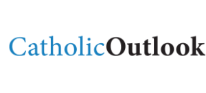 CatholicOutlook Logo