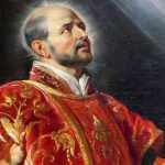 Fr Frank Brennan’s Homily for the 18th Sunday in Ordinary Time, 2026