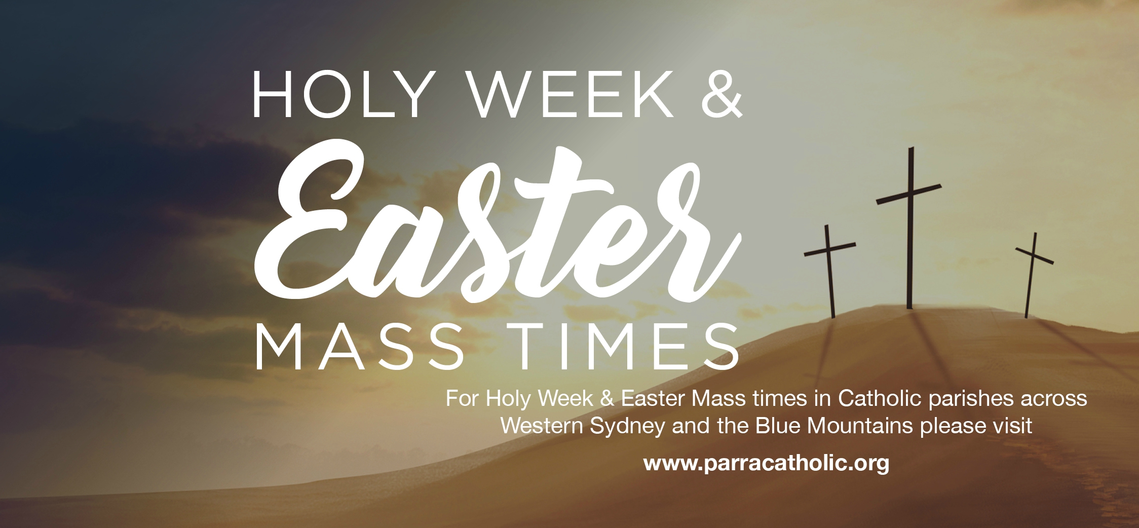 2018 Holy Week And Easter Ceremonies Catholic Outlook 2018 Holy Week And Easter Ceremonies Catholic Outlook