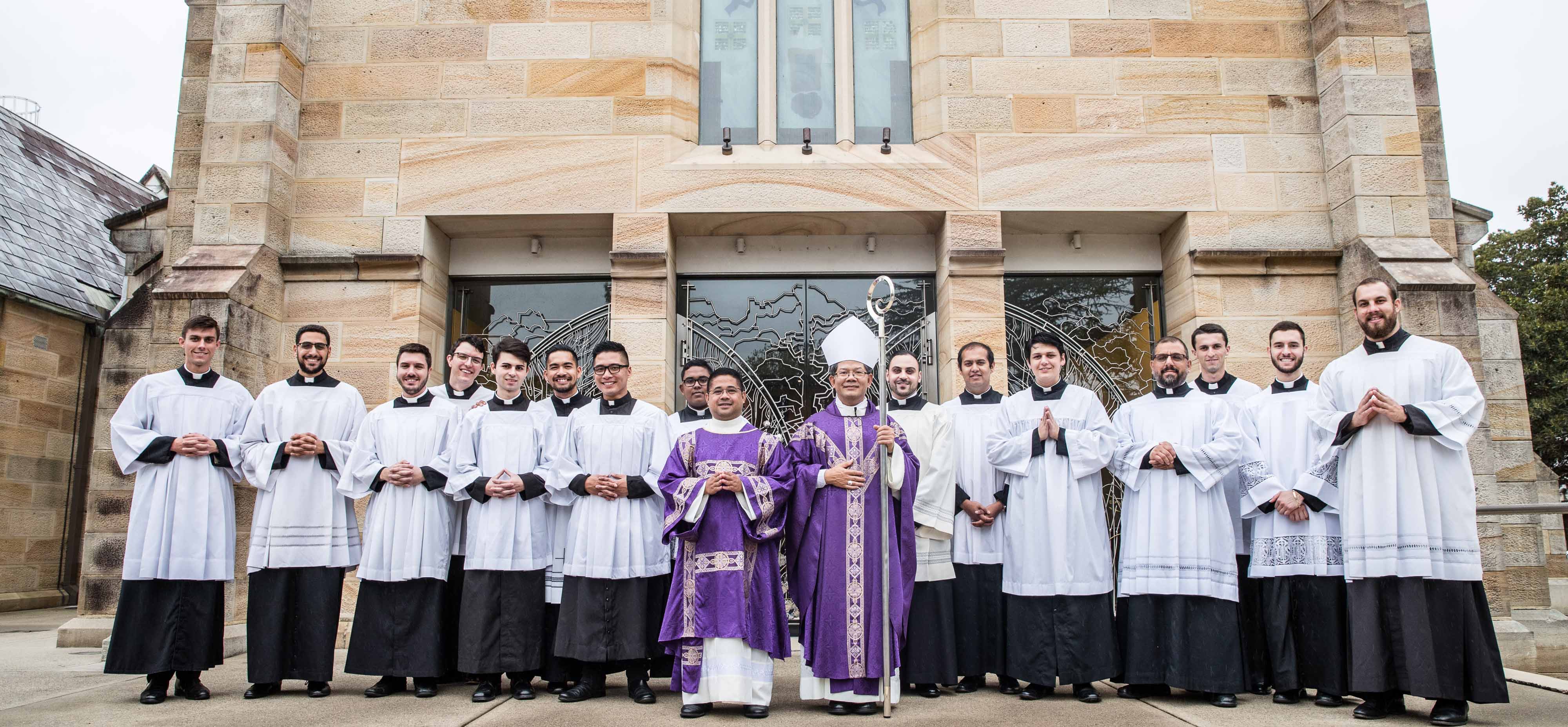 seminarians-begin-their-mission-for-2018-catholic-outlook