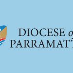 Diocese of Parramatta responds to hostile interactions and violent, degrading attacks from extremists groups