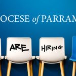 We’re hiring! Project Coordinator x 2 – Catholic Youth Parramatta