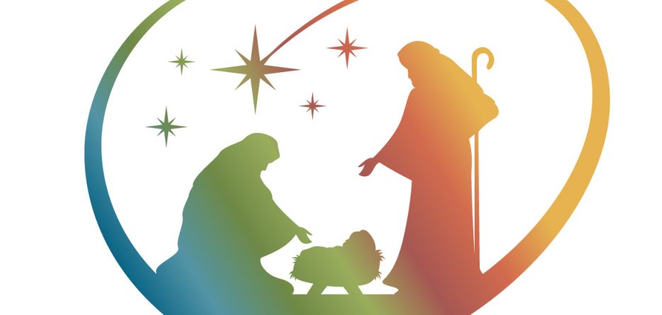 Christmas Massgoers invited to share story, shape future – Catholic Outlook