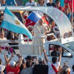 10 Reasons to participate in WYD Lisbon 2023