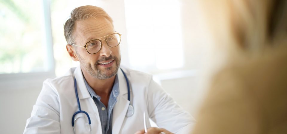 ‘A tool of care’: How Catholic healthcare workers can use AI for good
