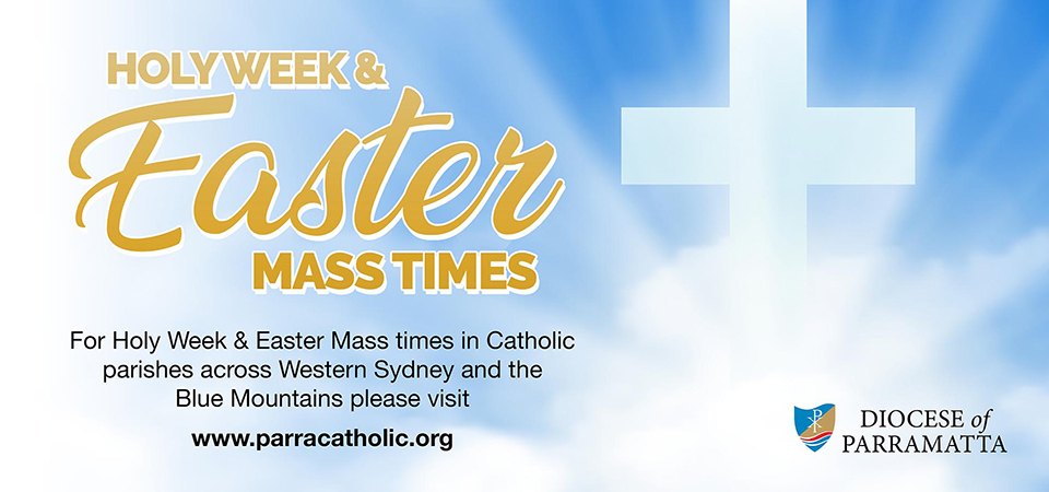 2019-holy-week-and-easter-mass-times-catholic-outlook