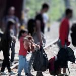 Migrants: unappreciated, hardworking, and needed 