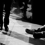 Diocesan gathering looks to reduce homelessness