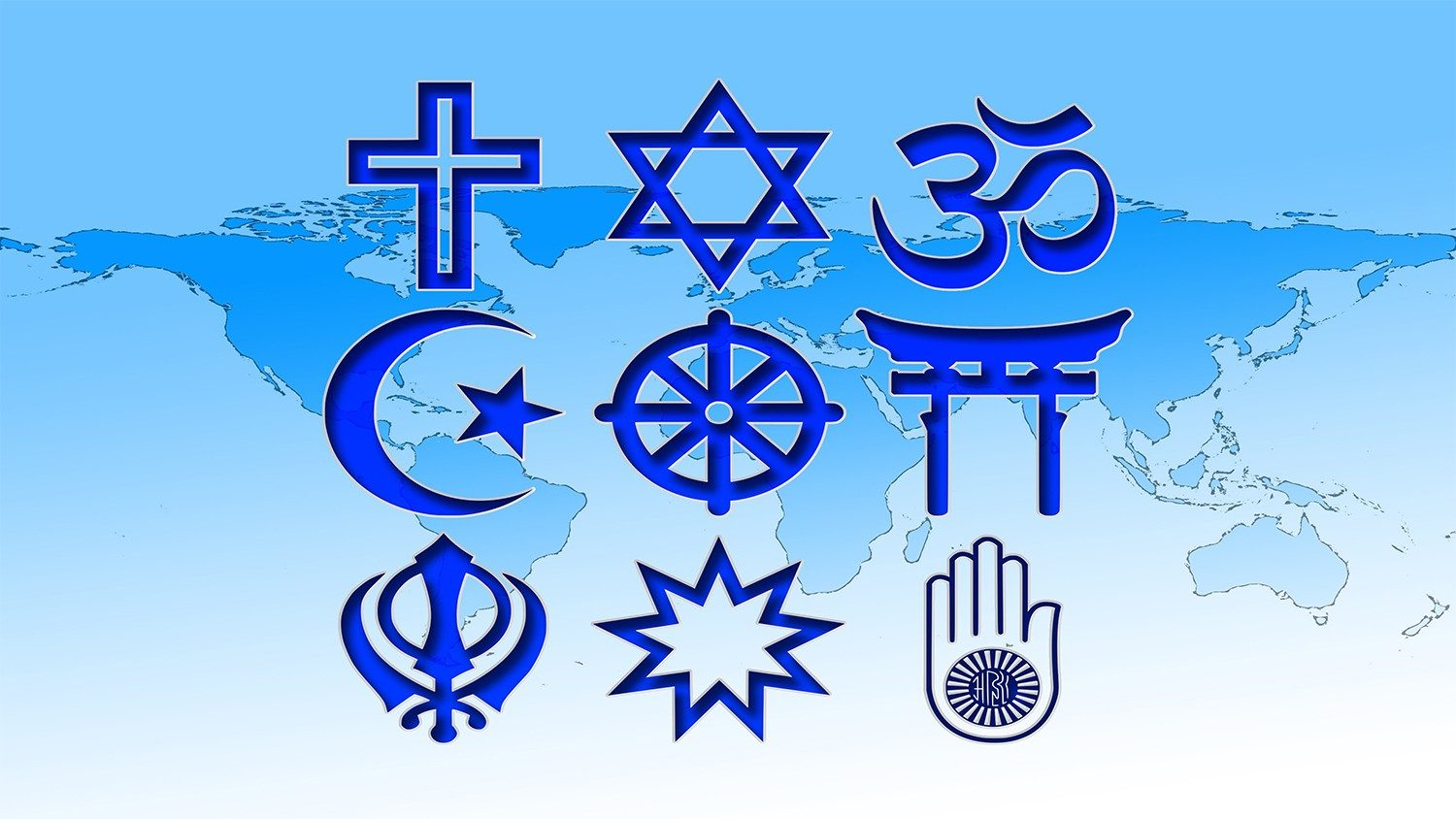 religions-for-peace-pledge-concrete-actions-for-common-good-of