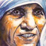 Pope adds Mother Teresa to liturgical calendar