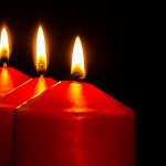 Fr Joseph Lam’s Homily for the 4th Sunday of Advent