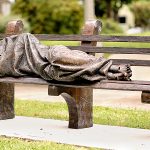 Understanding and acting on homelessness