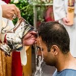 What will Pope Leo tell France’s surging Catholic converts?