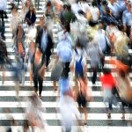 Is natural law making a comeback?