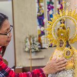 Week of Prayer for Christian Unity – Day 2 Reflection
