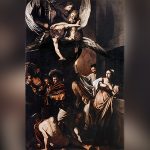 Toward a Civilization of Love