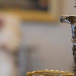 Why political analogies don’t work with the church