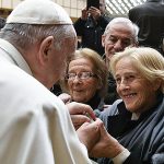 Cardinal Fernandez proposes ‘step-by-step’ approach to women’s role in the Church