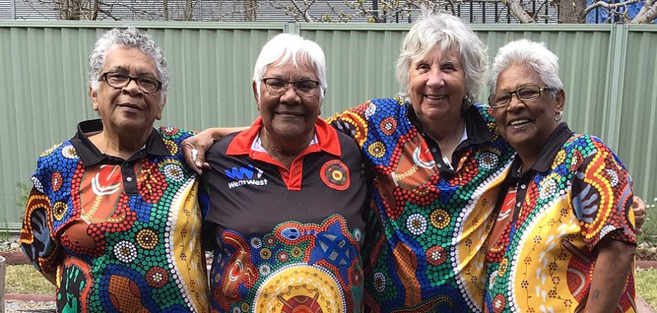 aboriginal-elders-connecting-western-sydney-community-catholic-outlook