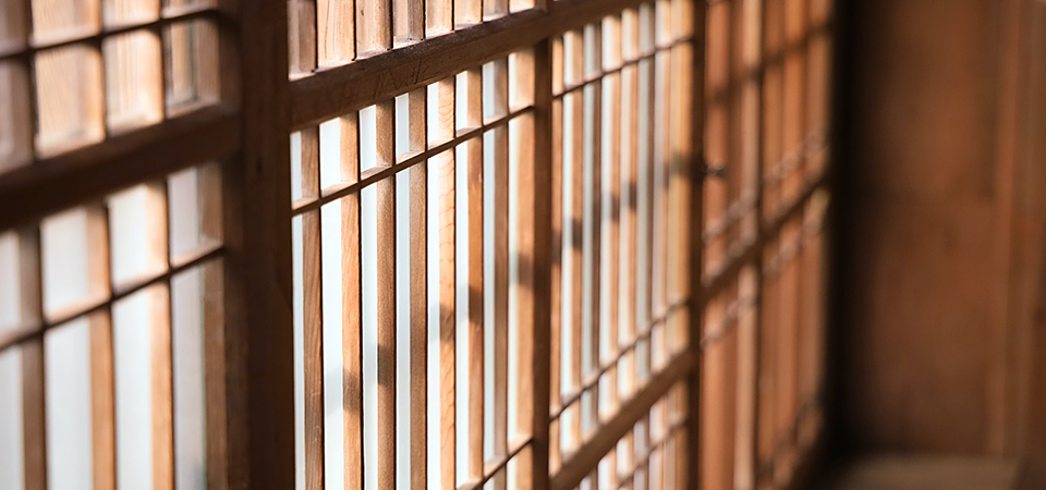 Some 200 Ethiopians sentenced to death in Saudi Arabia