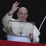 Pope Francis’ Argentina: Lessons for the global church from the pope’s homeland