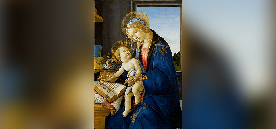 Fr Fernando Montano’s Homily: 6th Sunday of Easter 2026