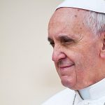 Pope to LGBT Catholics: ‘God is Father who does not disown any of his children’