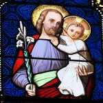 23rd Sunday in Ordinary Time: Reflections by Richard Korkor
