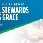 Oceania webinars exploring best practices to continue in 2021
