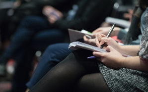 A reflection for World Communications Day