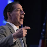 US Democrat Jamie Raskin on the life and legacy of his son
