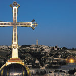 Christian schools in Jerusalem face risks over teacher permit denials