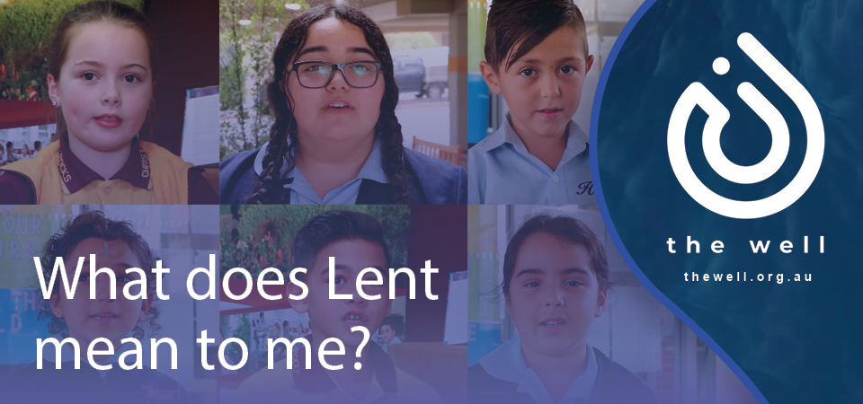 what-does-lent-mean-to-me-catholic-outlook