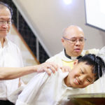 Vatican statistics show continued growth in number of Catholics worldwide