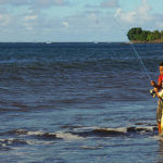 Church offers guidelines for response to climate migration