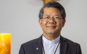 Catholic Outlook Highlights for 2021: Bishop Vincent’s Dom Helder Camara…
