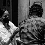 COVID vaccines for poor nations is a human right and moral duty