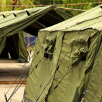 Eight years on, bishops renew call for resettlement