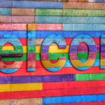 In search of belonging – what community brings to people seeking asylum