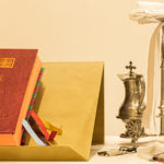 The Church is a ‘we’: reflections on Francis’ restricting the Latin Mass