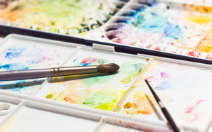 Brisbane parish starts national Christian art prize with open and…