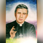 4 lessons from Rutilio Grande, priest, prophet and martyr