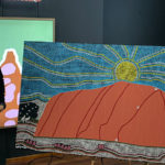 The art behind ‘The Parramatta Way’